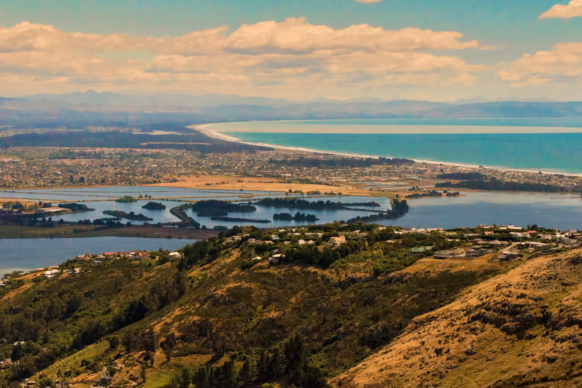 Christchurch_Airport[1].webp